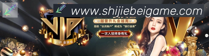 奖项4